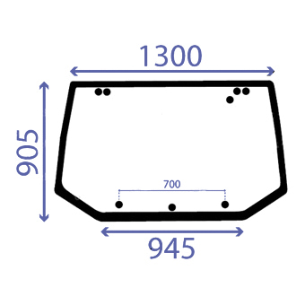 Disegno STCV0418